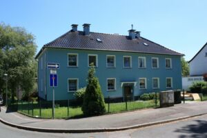 Klopstockstr. 32 in 58636 Iserlohn